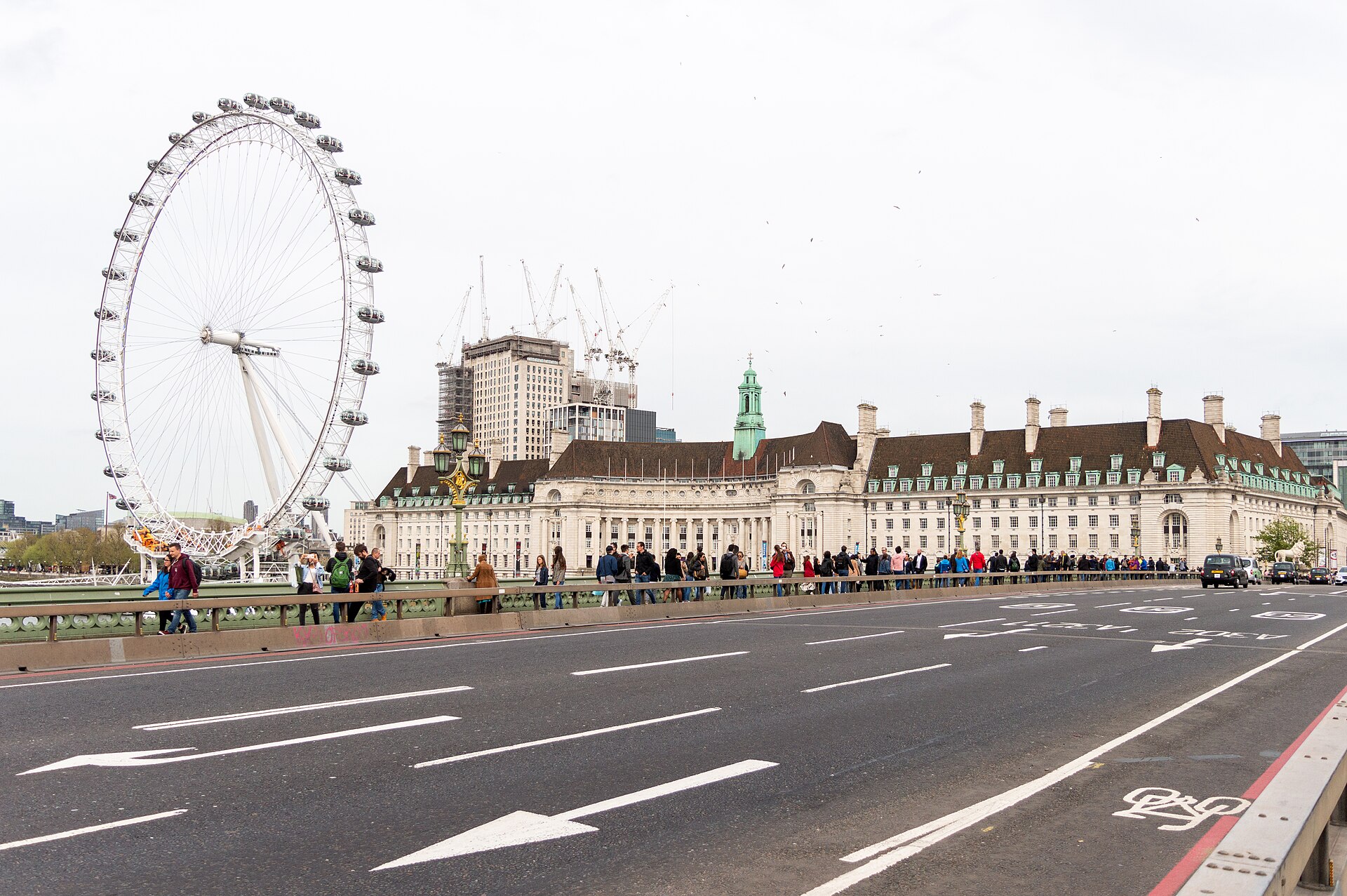 Best Free Museums in London for 2025–26