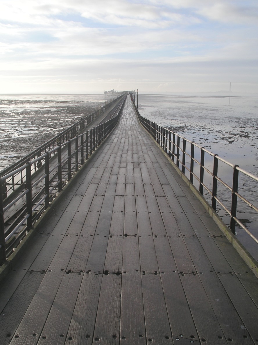 Cracking Places for Coffee in Southend