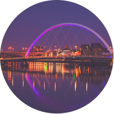 Find great things to do in Glasgow