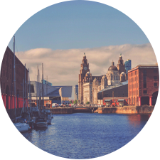 Find great things to do in Liverpool